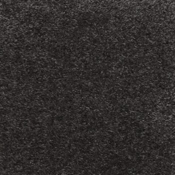 Ковролин Dioniso 99 Ковролин Dioniso 99