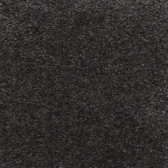 Ковровое покрытие AW Masquerade Dioniso 99