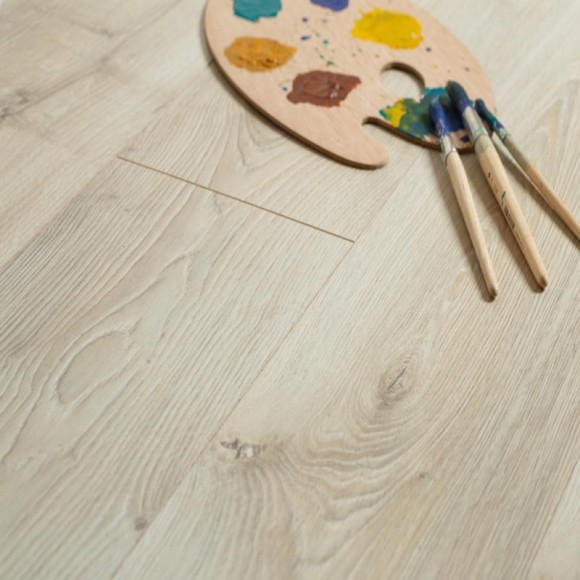 Ламинат Kronopol Aurum Vision Дуб Лувр D3879