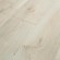 Ламинат Kronopol Aurum Vision Дуб Лувр D3879