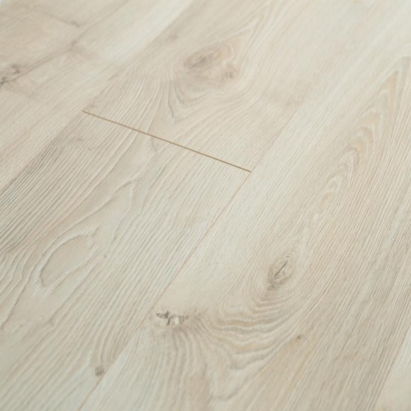 Ламинат Kronopol Aurum Vision Дуб Лувр D3879