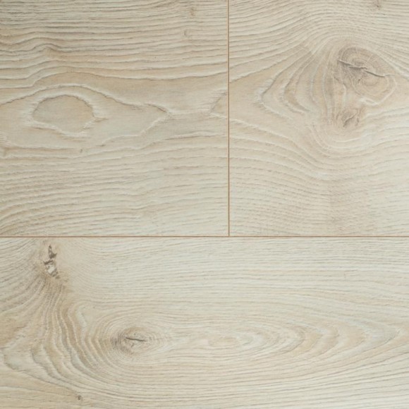 Ламинат Kronopol Aurum Vision Дуб Лувр D3879