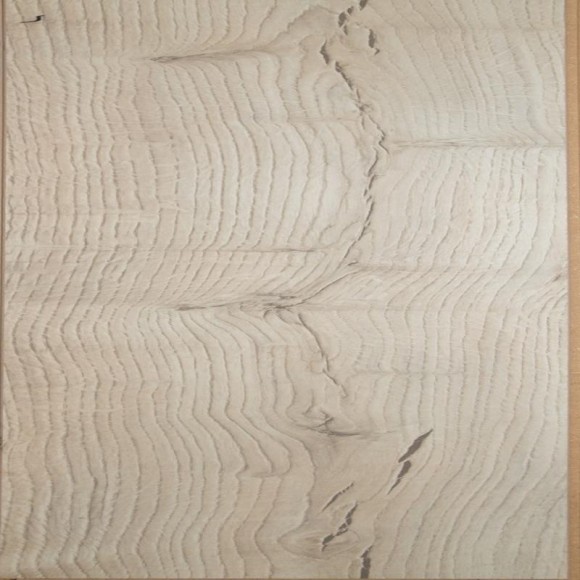 Ламинат Kronopol Aurum Vision Дуб Лувр D3879