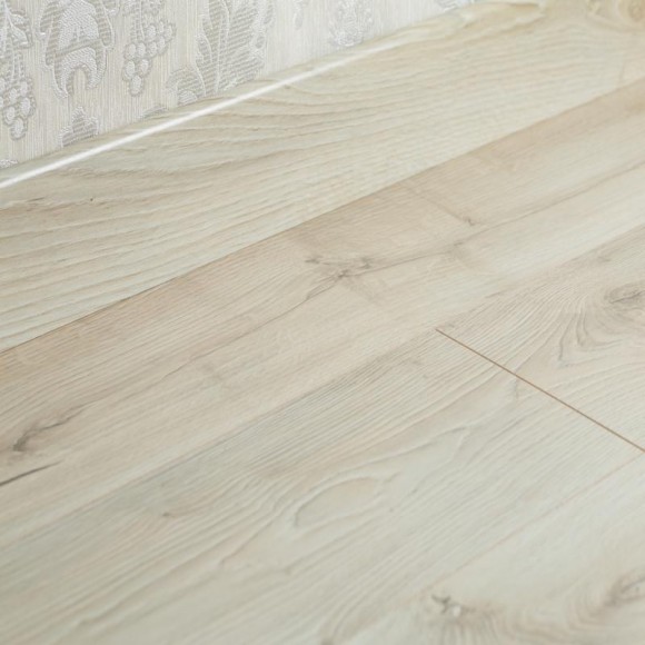 Ламинат Kronopol Aurum Vision Дуб Лувр D3879