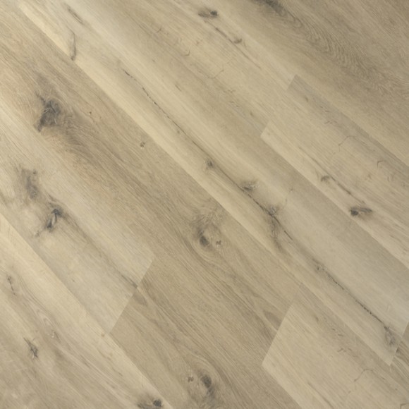 Виниловый ламинат Stone Wood Мекран SW 1011