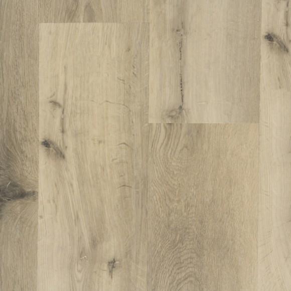 Виниловый ламинат Stone Wood Мекран SW 1011