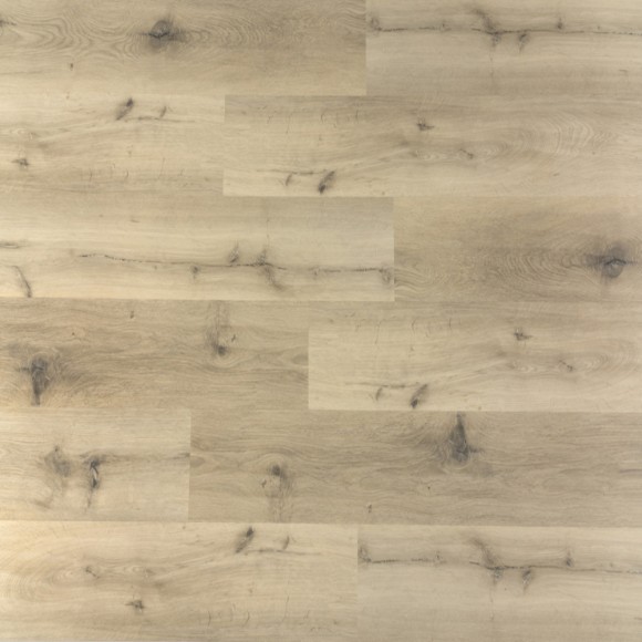 Виниловый ламинат Stone Wood Мекран SW 1011