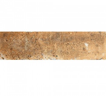 Плитка настенная Nashville Ocre 7*28