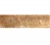 Плитка настенная Ecoceramic Nashville Ocre