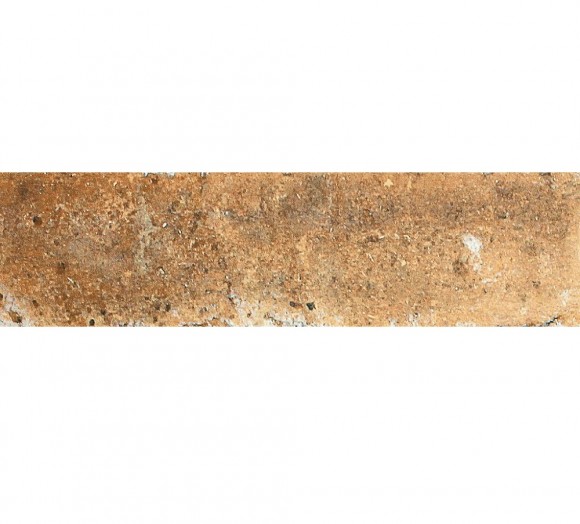 Плитка настенная Ecoceramic Nashville Ocre