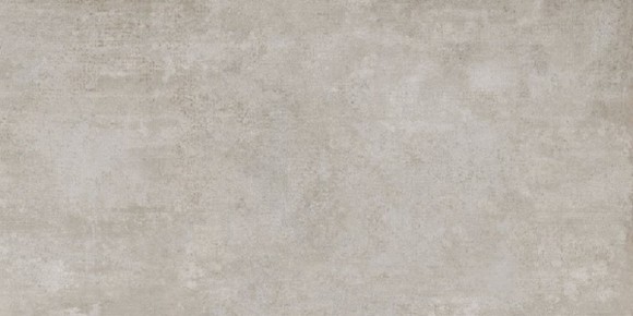 Керамогранит ТЕМНЫЙ ЛПР 30X60