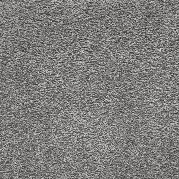 Ковровое покрытие AW Masquerade Yara 95