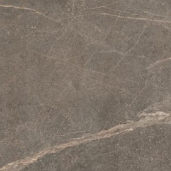 Керамогранит SOAP COFFEE RETT 60Х120 Керамогранит SOAP COFFEE RETT 60Х120