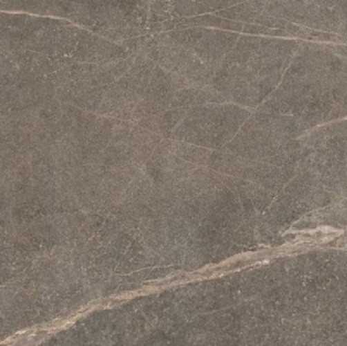 Керамогранит CERCOM SOAP COFFEE RETT 60Х120