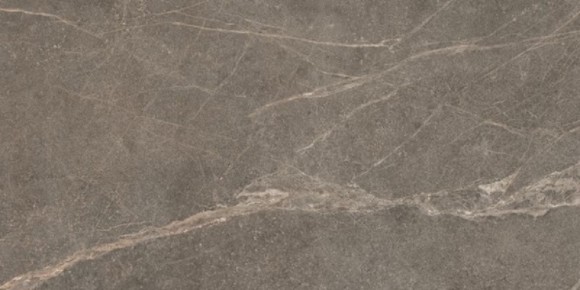 Керамогранит CERCOM SOAP COFFEE RETT 60Х120