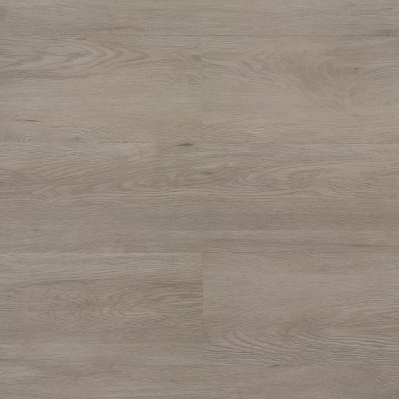 Виниловый ламинат Aberhof Alfa 0206 Виниловый ламинат Aberhof Alfa 0206