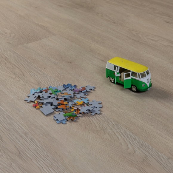 Виниловый ламинат Aberhof Alfa 0206 Виниловый ламинат Aberhof Alfa 0206