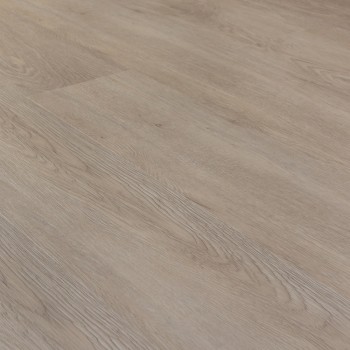 Виниловый ламинат Aberhof Alfa 0206