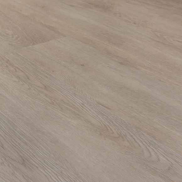 Виниловый ламинат Aberhof Alfa 0206 Виниловый ламинат Aberhof Alfa 0206