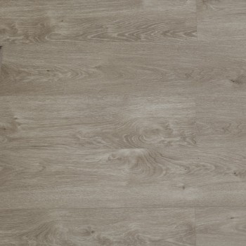 SPC ламинат Steinholz STH009 Моосхам SPC ламинат Steinholz STH009 Моосхам