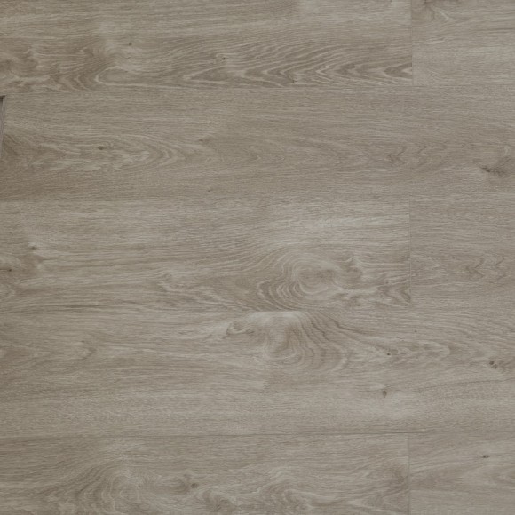 SPC ламинат Steinholz STH009 Моосхам