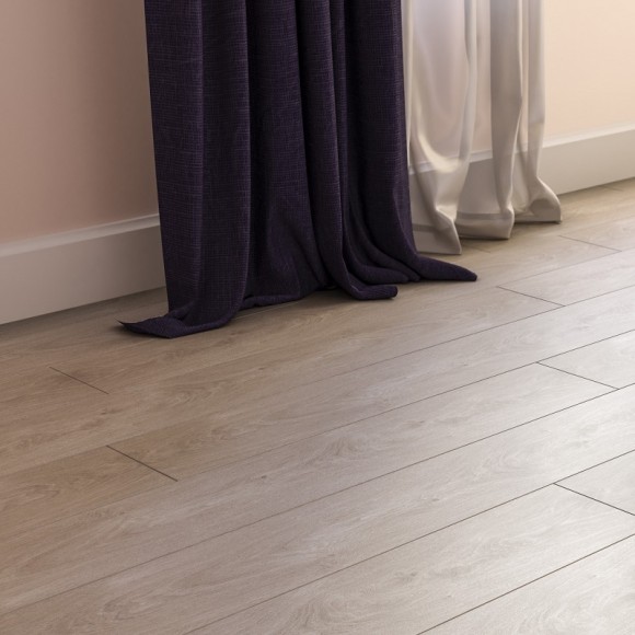 SPC ламинат Steinholz STH009 Моосхам