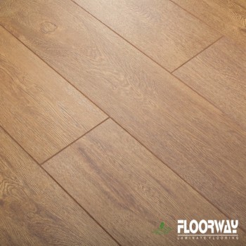 Ламинат FloorWay EUR 817 Ламинат FloorWay EUR 817