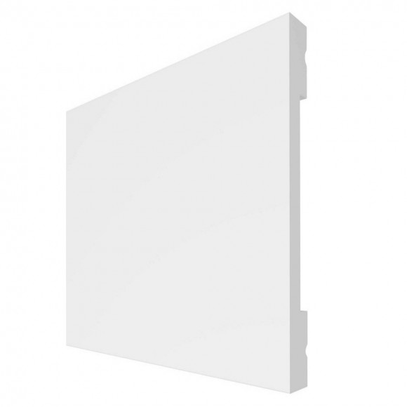 Молдинг Decor Dizayn DD33