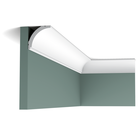 Карниз Orac Decor CX109 Карниз Orac Decor CX109