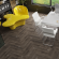 Кварц-виниловая плитка Alpine Floor Parquet Light Дуб Антарес ECO 13-19