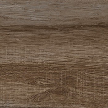 Керамогранит Alma Ceramica Sanray GFA92SNR44R 200*900