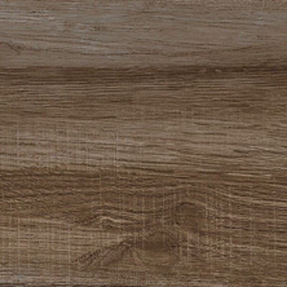 Керамогранит Alma Ceramica Sanray GFA92SNR44R 200*900 Керамогранит Alma Ceramica Sanray GFA92SNR44R 200*900