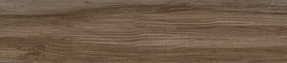 Керамогранит Alma Ceramica Sanray GFA92SNR44R 200*900 Керамогранит Alma Ceramica Sanray GFA92SNR44R 200*900