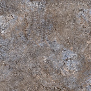 Керамогранит Alma Ceramica Indastrio GFA114IND40R 570*1140