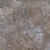Керамогранит Alma Ceramica Indastrio GFA114IND40R 570*1140