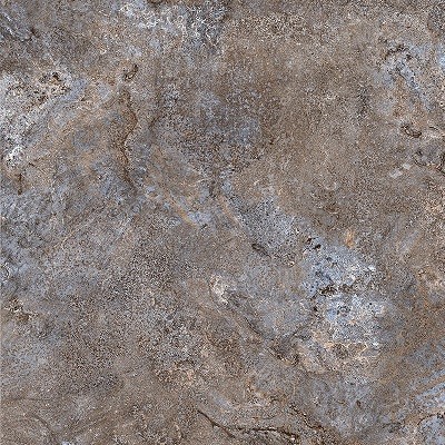 Керамогранит Alma Ceramica Indastrio GFA114IND40R 570*1140