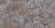 Керамогранит Alma Ceramica Indastrio GFA114IND40R 570*1140