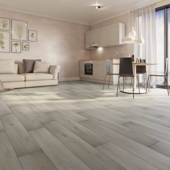 SPC ламинат Steinholz STH020 Дюрнштайн