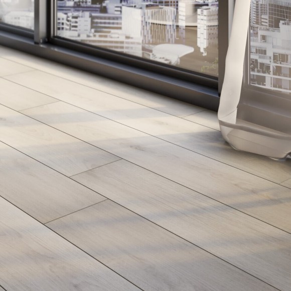 SPC ламинат Steinholz STH020 Дюрнштайн