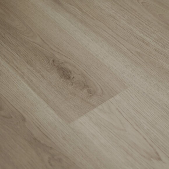 SPC ламинат Steinholz STH020 Дюрнштайн