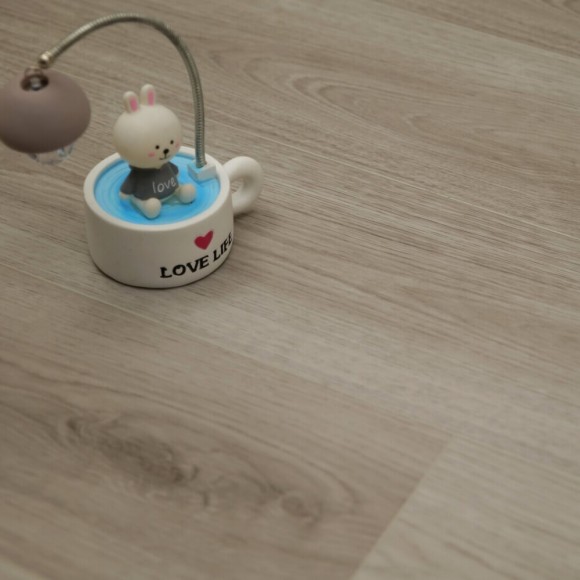 SPC ламинат Steinholz STH020 Дюрнштайн