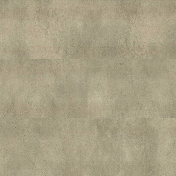 Ламинат Alloc Original Доломит 4578 Ламинат Alloc Original Доломит 4578