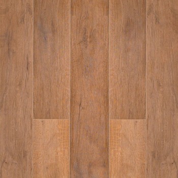 Виниловый ламинат SPC My Step Aqua Lim (Лим) MSA59 Виниловый ламинат SPC My Step Aqua Lim (Лим) MSA59