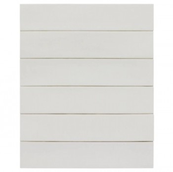 30052 Wadi Snow 6х30