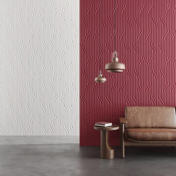 Стеновая панель Orac Decor W213 Hill Trace Стеновая панель Orac Decor W213 Hill Trace