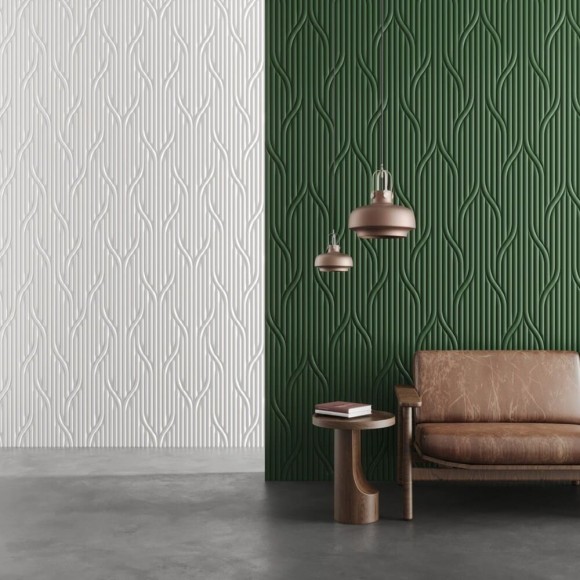 Стеновая панель Orac Decor W213 Hill Trace Стеновая панель Orac Decor W213 Hill Trace