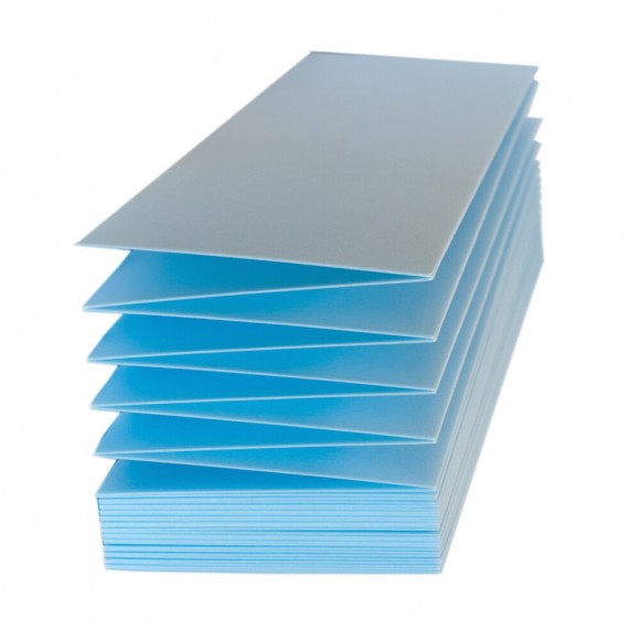 Подложка Bonkeel Smart 3 мм