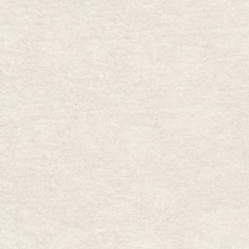 Ковролин Euphoria 03 Ковролин Euphoria 03