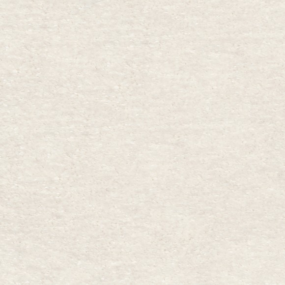 Ковровое покрытие AW Masquerade Euphoria 03