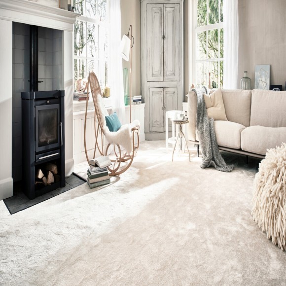 Ковровое покрытие AW Masquerade Euphoria 03